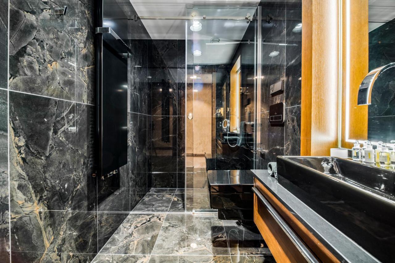 Hotel Seidorf Kolo Karpacza Sosnowka  Luaran gambar